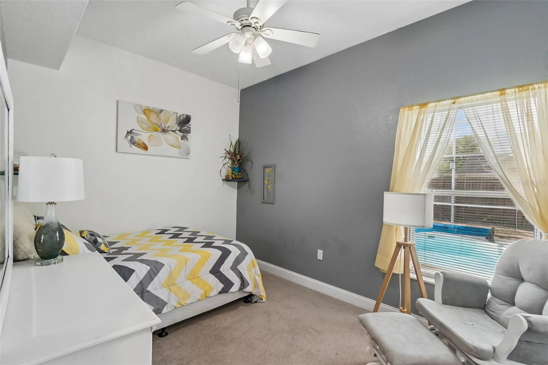 227 Oak Chase Place Davenport FL 33896