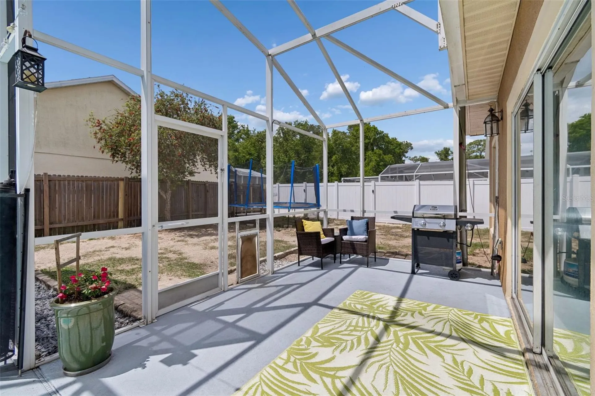 227 Oak Chase Place Davenport FL 33896