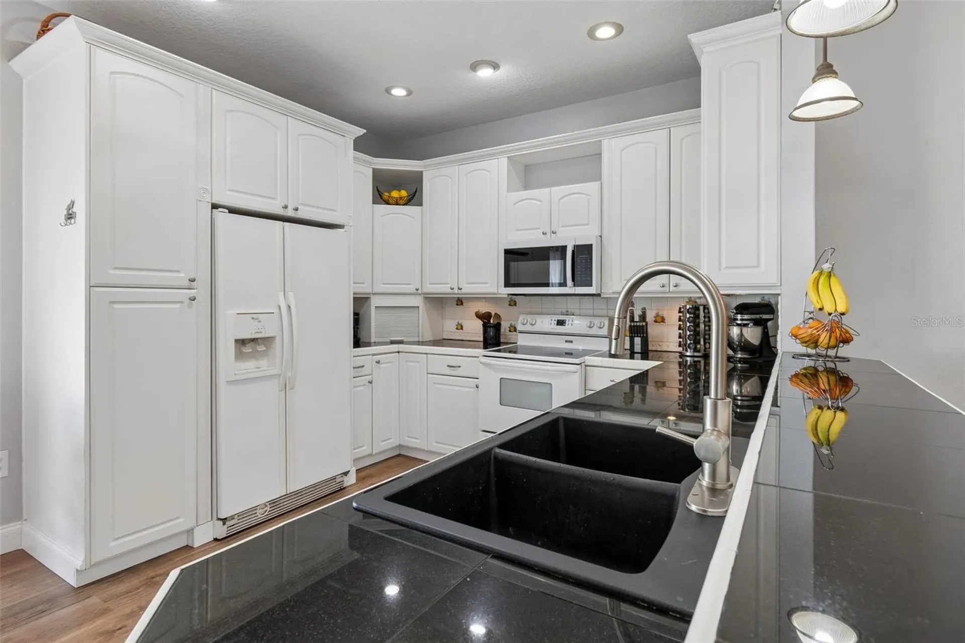 227 Oak Chase Place Davenport FL 33896