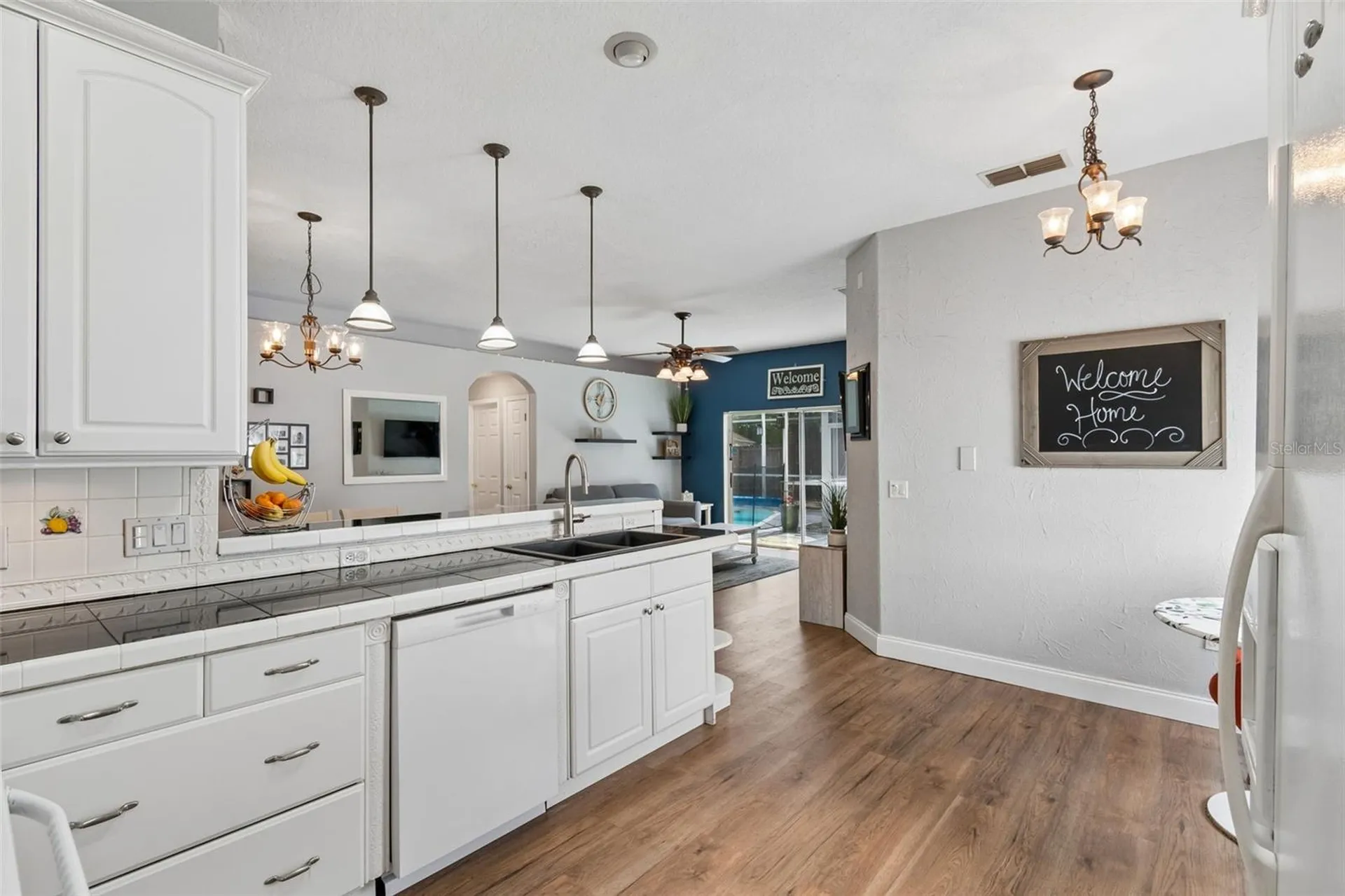 227 Oak Chase Place Davenport FL 33896