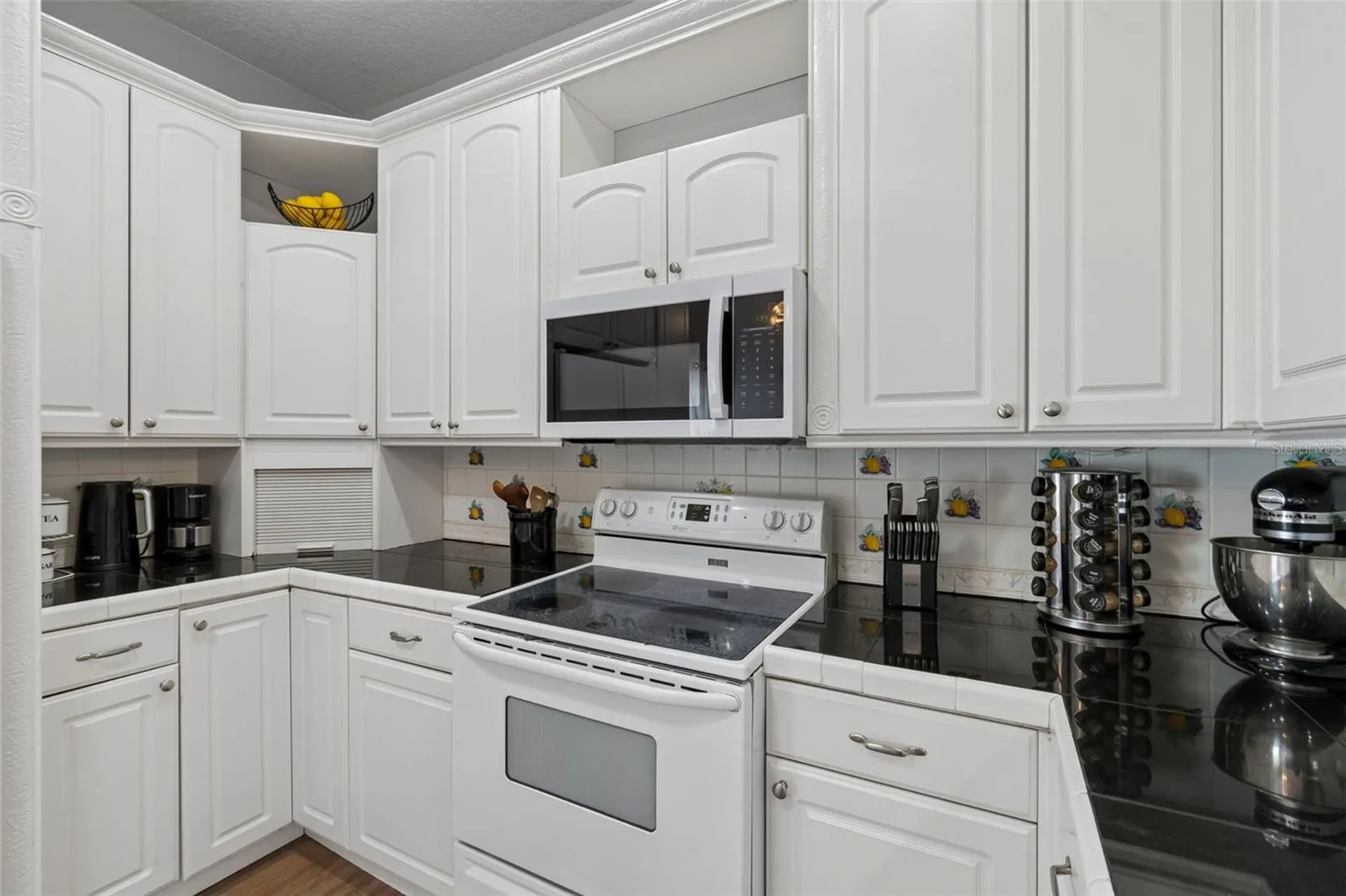 227 Oak Chase Place Davenport FL 33896