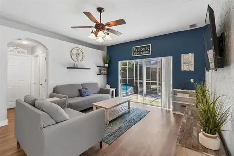 227 Oak Chase Place Davenport FL 33896