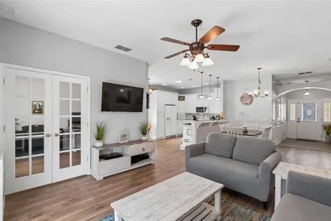 227 Oak Chase Place Davenport FL 33896