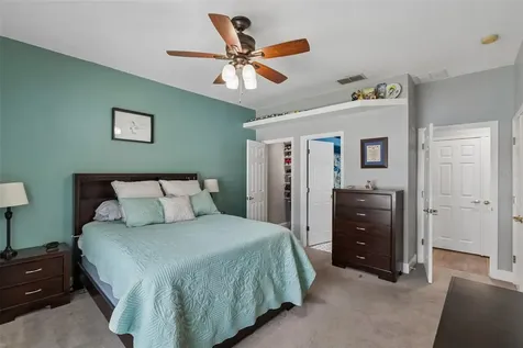 227 Oak Chase Place Davenport FL 33896