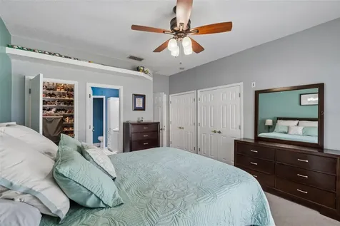 227 Oak Chase Place Davenport FL 33896