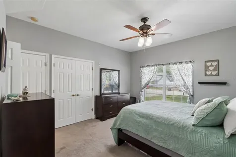 227 Oak Chase Place Davenport FL 33896