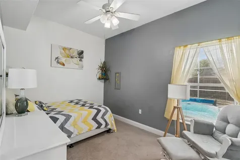 227 Oak Chase Place Davenport FL 33896