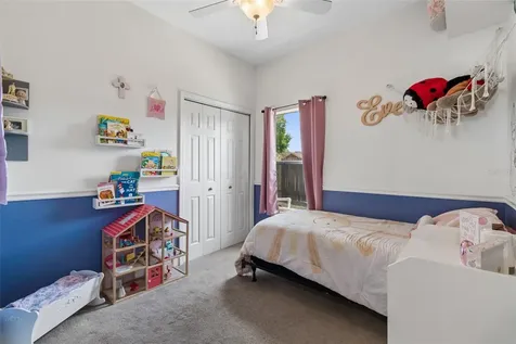 227 Oak Chase Place Davenport FL 33896