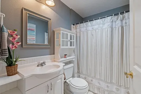 227 Oak Chase Place Davenport FL 33896
