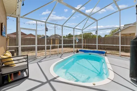 227 Oak Chase Place Davenport FL 33896