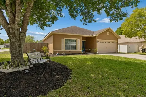 227 Oak Chase Place Davenport FL 33896