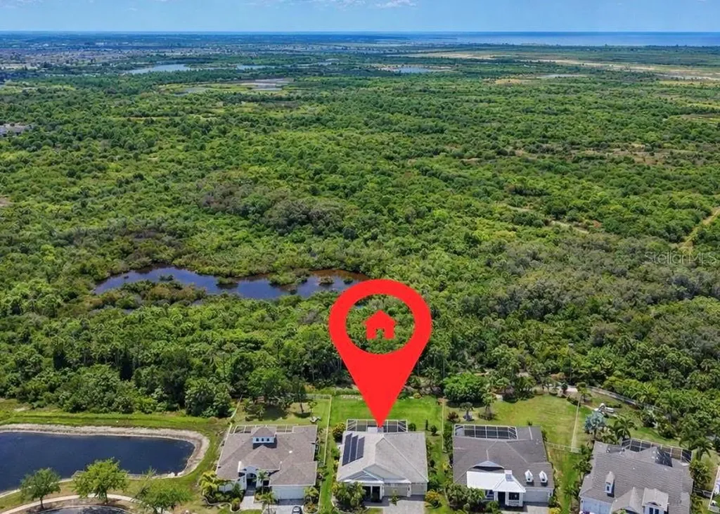 708 Manns Harbor Drive Apollo Beach FL 33572