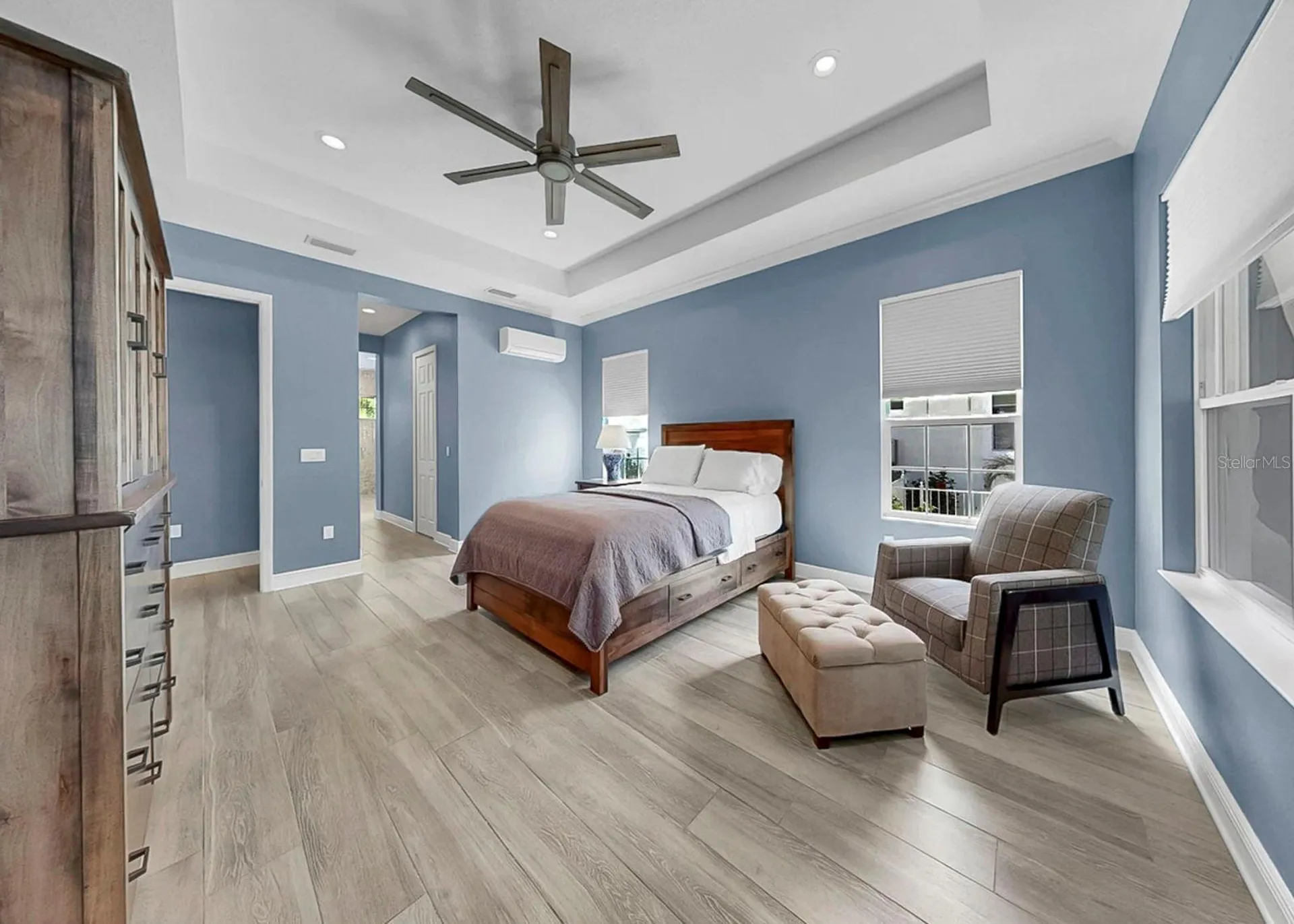 708 Manns Harbor Drive Apollo Beach FL 33572