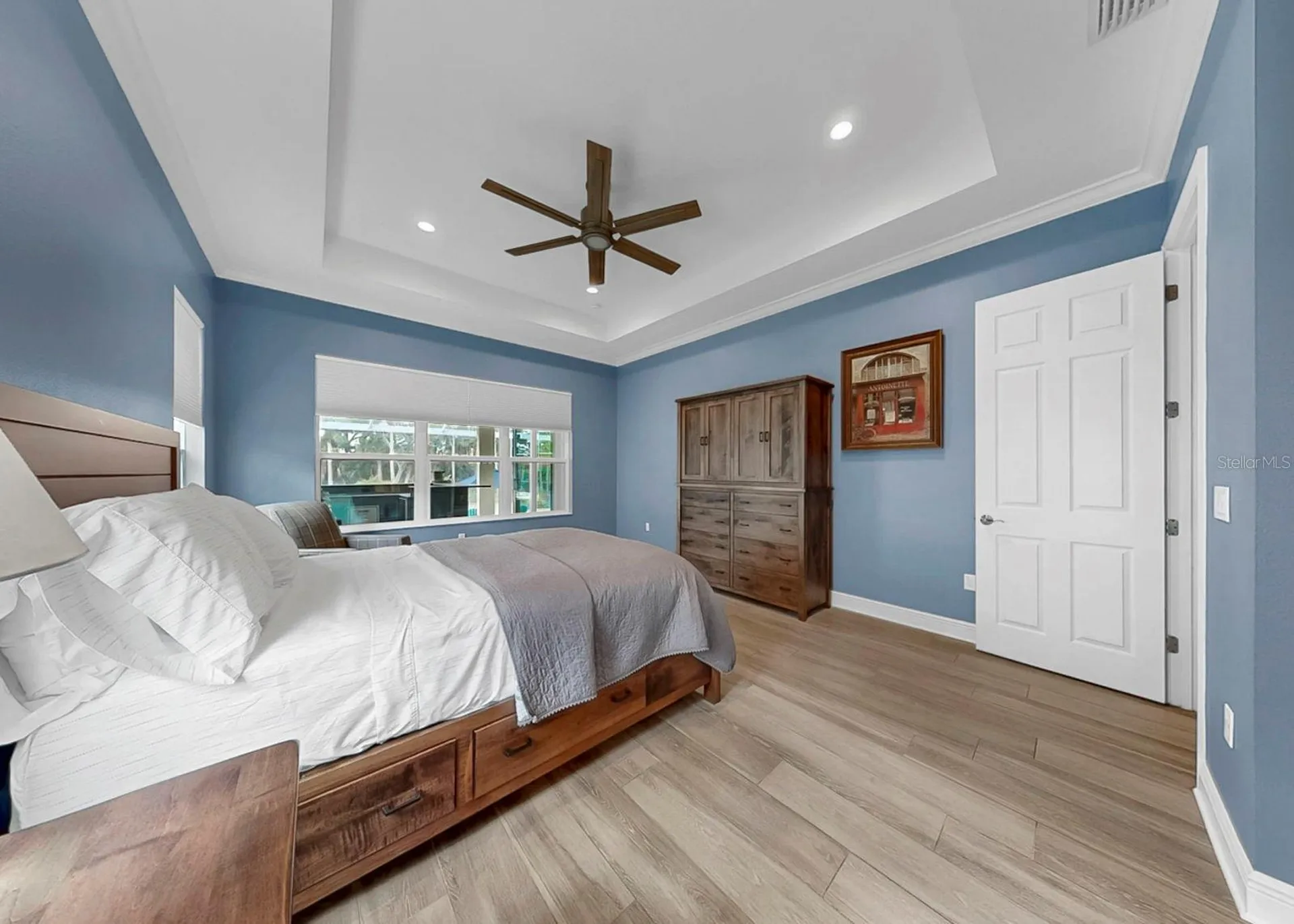 708 Manns Harbor Drive Apollo Beach FL 33572