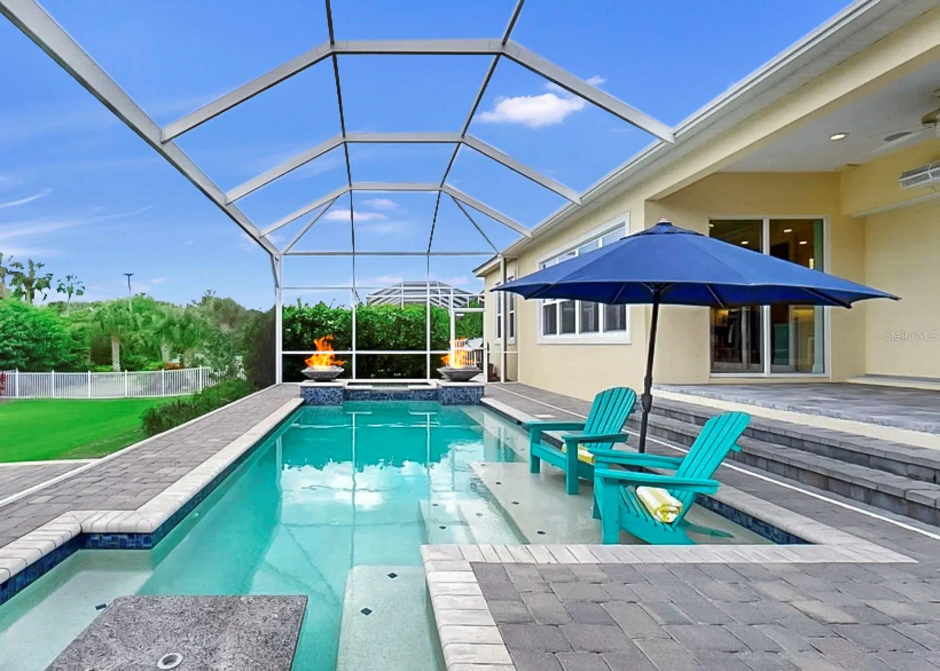 708 Manns Harbor Drive Apollo Beach FL 33572