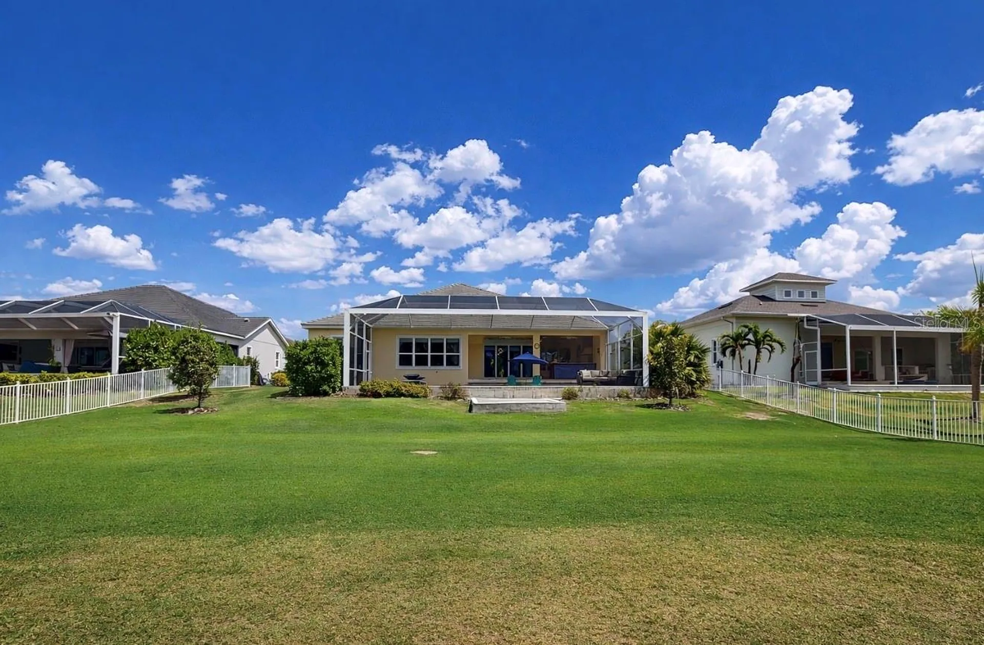 708 Manns Harbor Drive Apollo Beach FL 33572