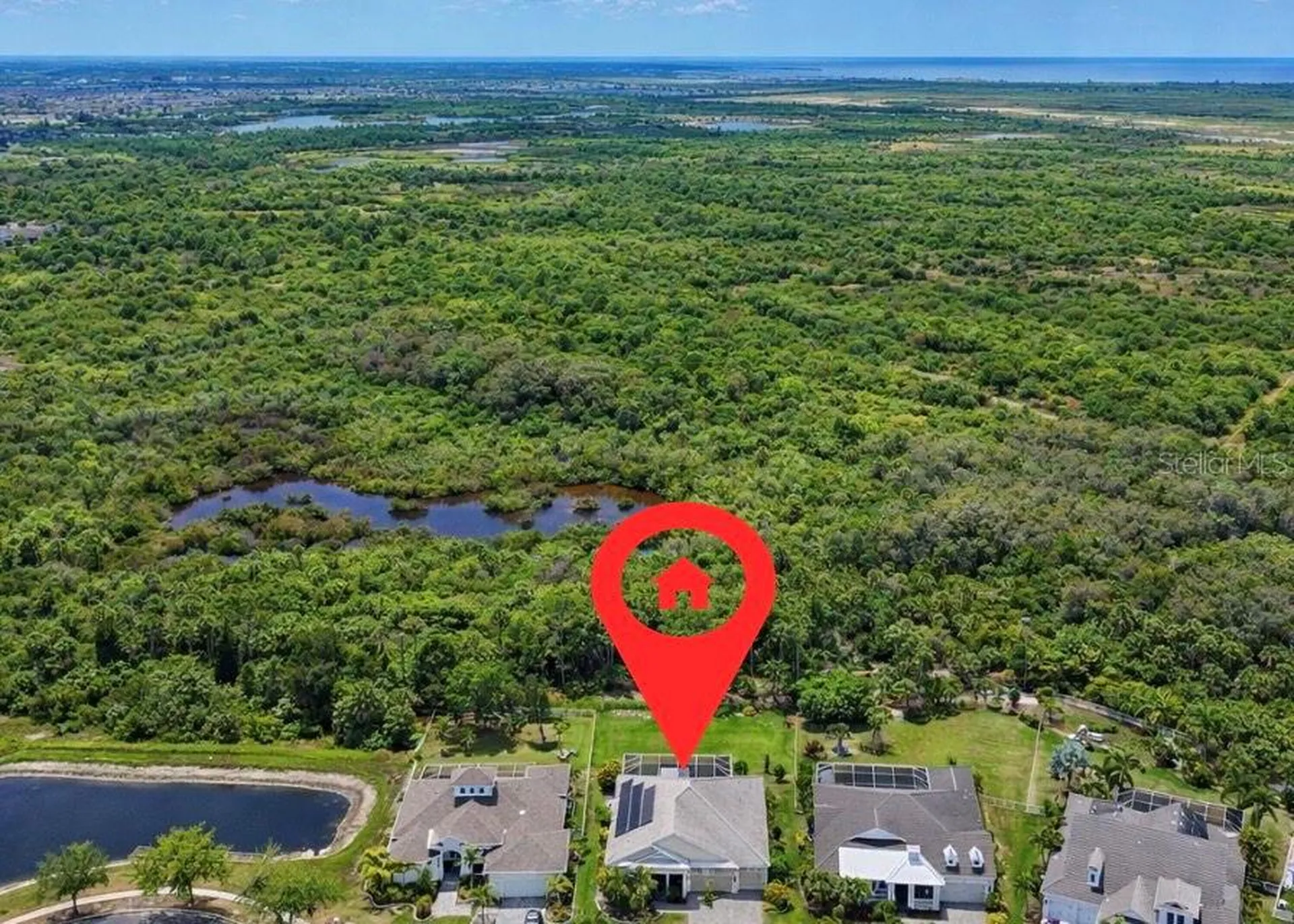 708 Manns Harbor Drive Apollo Beach FL 33572