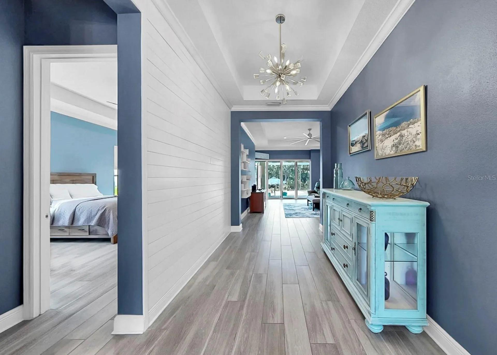 708 Manns Harbor Drive Apollo Beach FL 33572