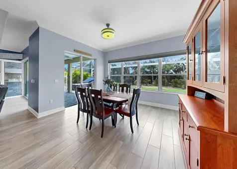 708 Manns Harbor Drive Apollo Beach FL 33572