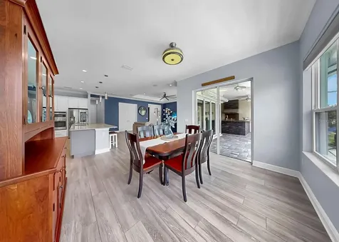 708 Manns Harbor Drive Apollo Beach FL 33572