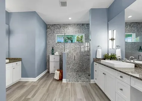708 Manns Harbor Drive Apollo Beach FL 33572
