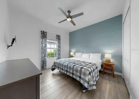 708 Manns Harbor Drive Apollo Beach FL 33572