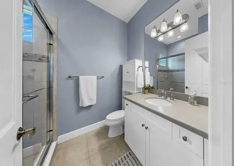 708 Manns Harbor Drive Apollo Beach FL 33572
