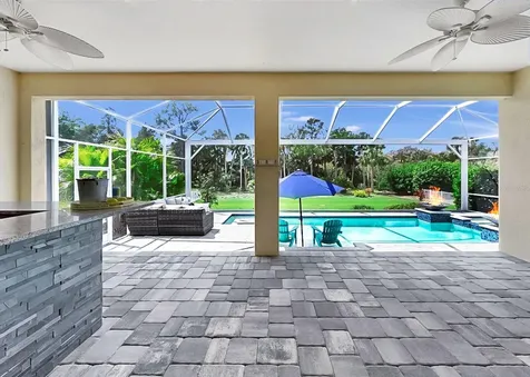 708 Manns Harbor Drive Apollo Beach FL 33572