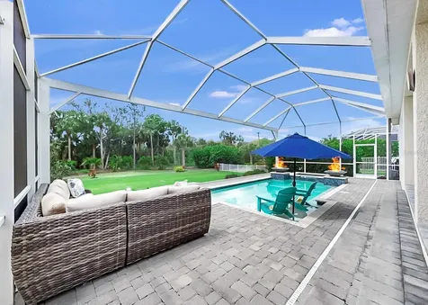 708 Manns Harbor Drive Apollo Beach FL 33572