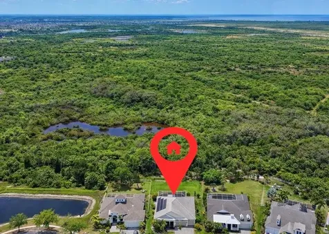 708 Manns Harbor Drive Apollo Beach FL 33572