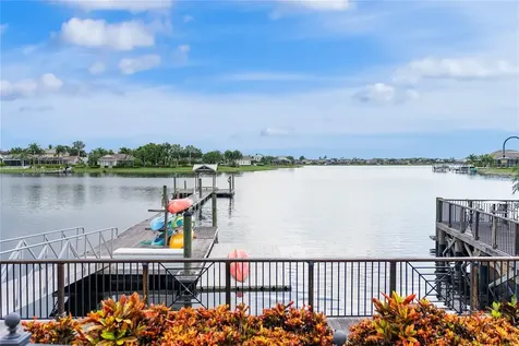 708 Manns Harbor Drive Apollo Beach FL 33572