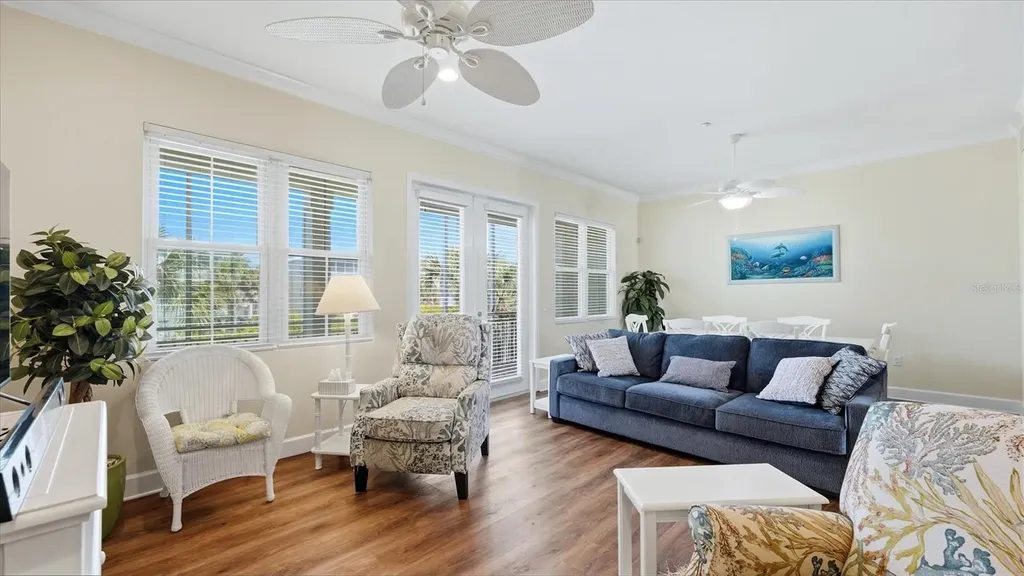 10300 Coral Landings Court Placida FL 33946