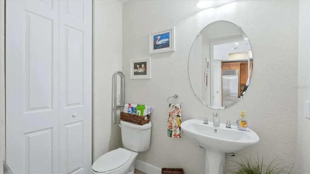 10300 Coral Landings Court Placida FL 33946