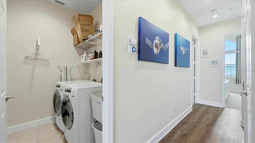 10300 Coral Landings Court Placida FL 33946