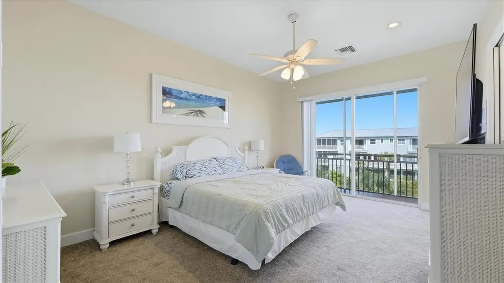 10300 Coral Landings Court Placida FL 33946