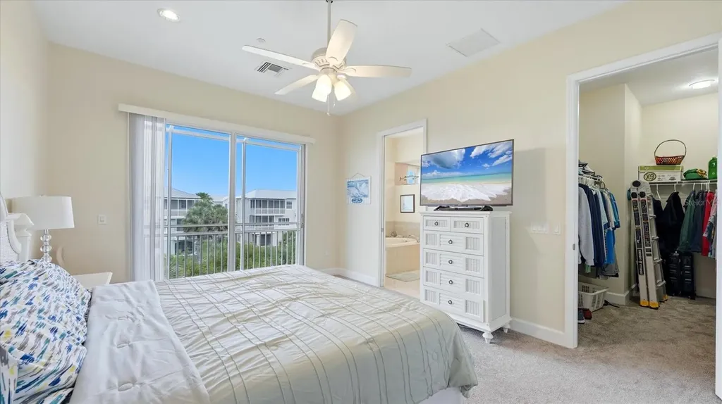 10300 Coral Landings Court Placida FL 33946