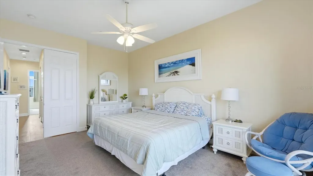 10300 Coral Landings Court Placida FL 33946