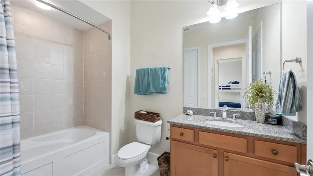10300 Coral Landings Court Placida FL 33946