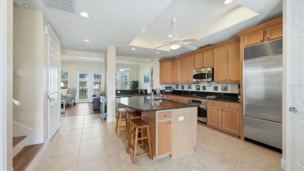 10300 Coral Landings Court Placida FL 33946