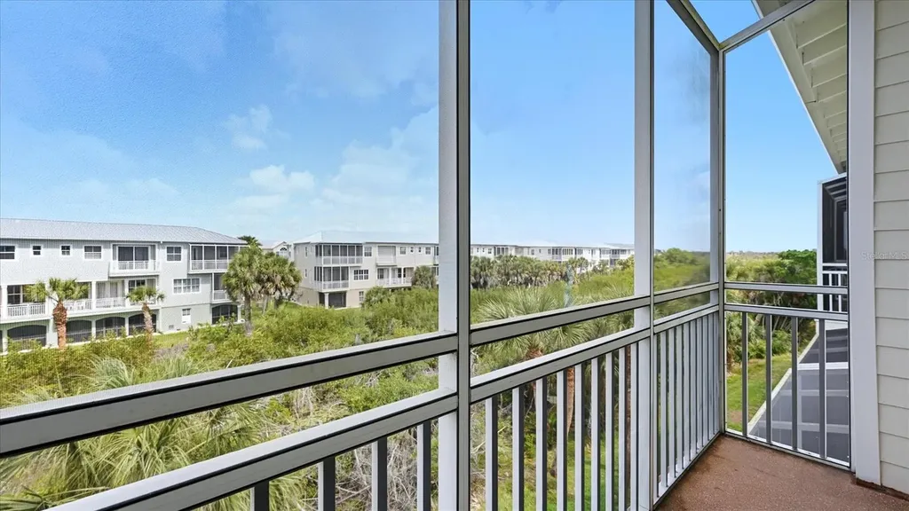 10300 Coral Landings Court Placida FL 33946