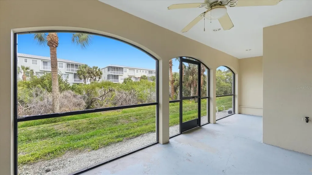 10300 Coral Landings Court Placida FL 33946