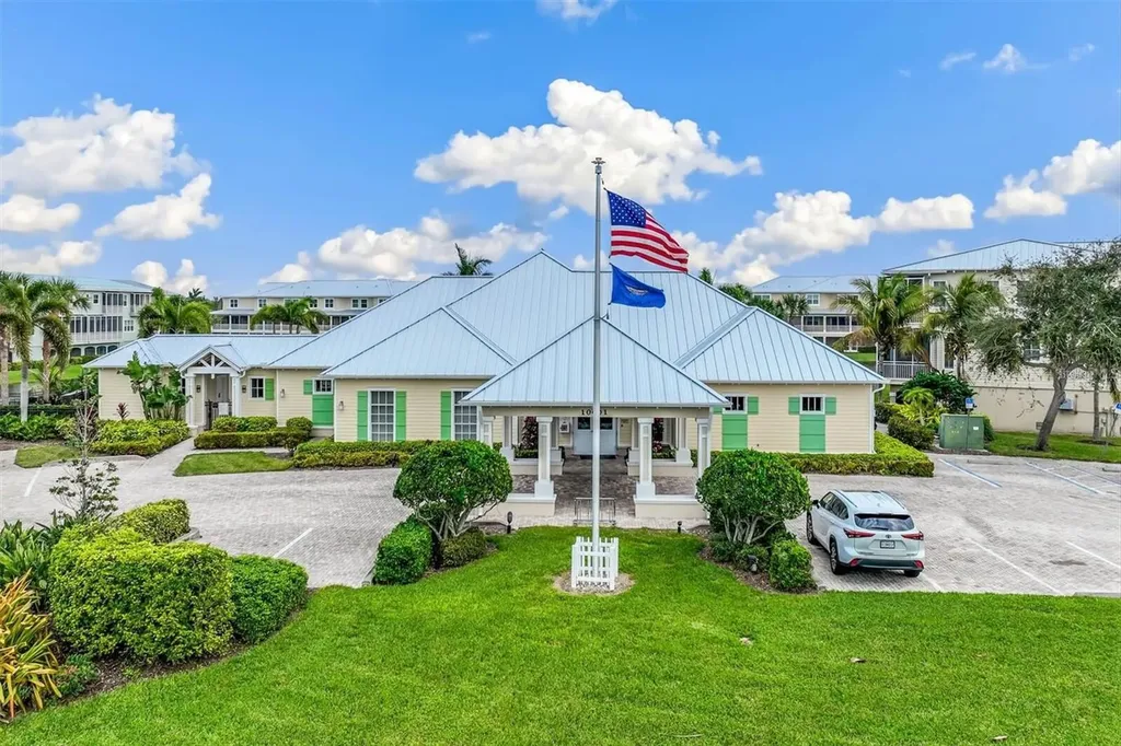 10300 Coral Landings Court Placida FL 33946