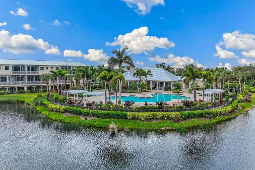 10300 Coral Landings Court Placida FL 33946