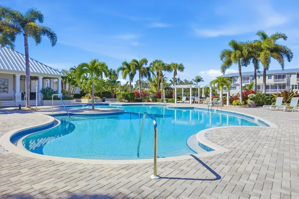 10300 Coral Landings Court Placida FL 33946
