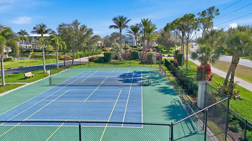 10300 Coral Landings Court Placida FL 33946