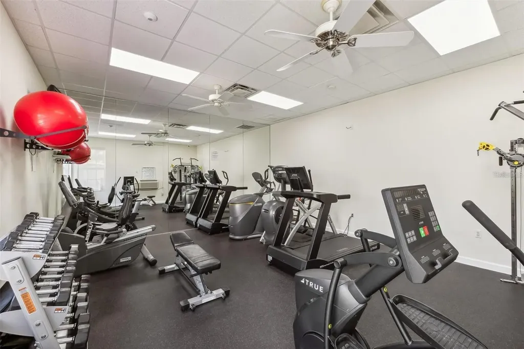 10300 Coral Landings Court Placida FL 33946
