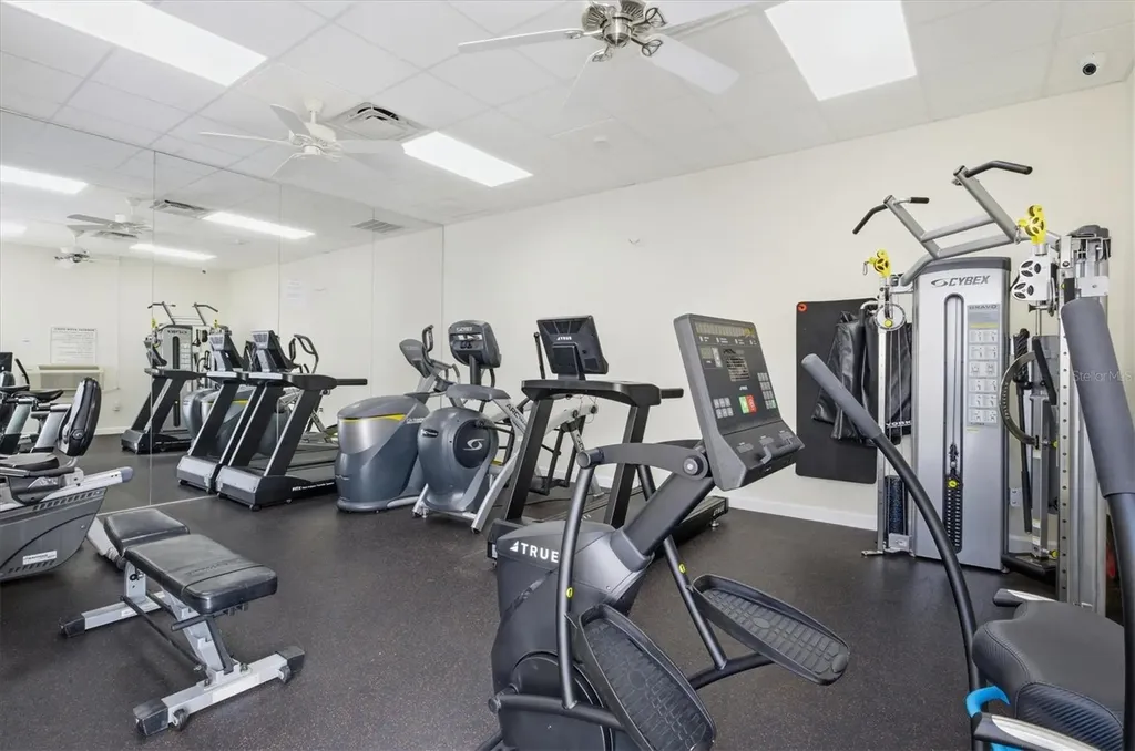 10300 Coral Landings Court Placida FL 33946