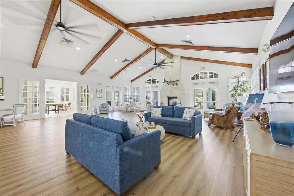 10300 Coral Landings Court Placida FL 33946