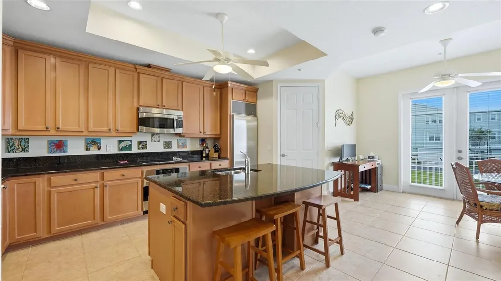 10300 Coral Landings Court Placida FL 33946