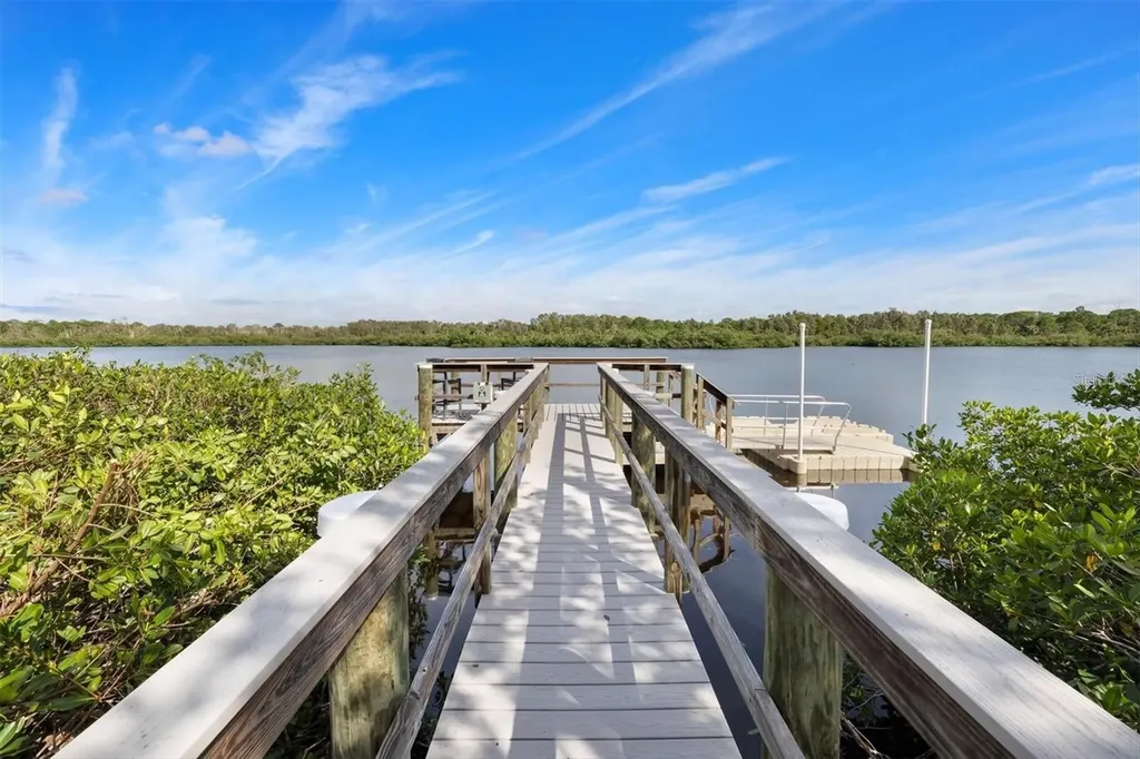 10300 Coral Landings Court Placida FL 33946